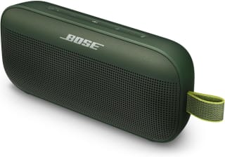 Bose SoundLink Flex voor €119,99 bij Amazon