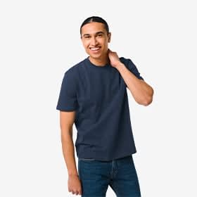 1+1 gratis op alle Thermokleding bij de Hema