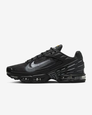 Nike Air Max Plus 3 Herenschoenen voor €139,97 bij Nike