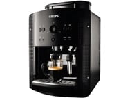 Krups EA8108 - Espressomachine voor €279 bij de Hema