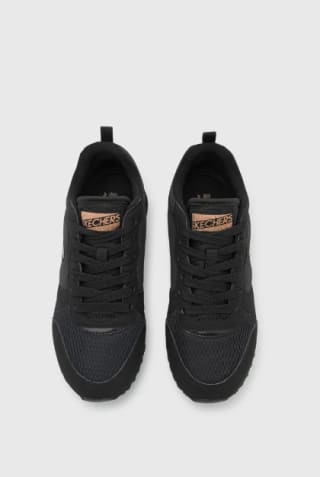 Zapatillas para Mujer Skechers Sport OG 85 por 29€