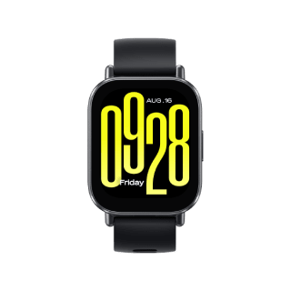 Redmi Watch 5 Active por $499 | Mi Shop