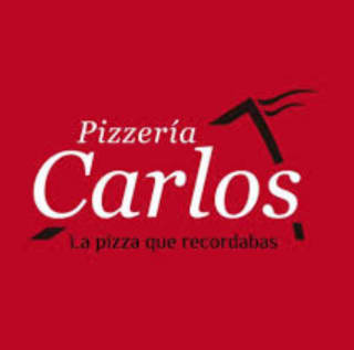 Promoción 2×1 en Pizzería Carlos