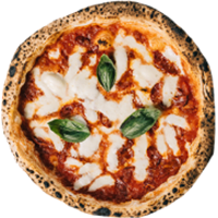 Pizzas napolitanas desde solo 8,90€ ofertaza