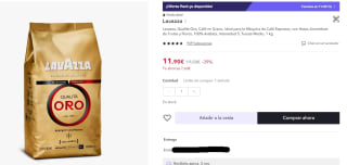 Los mejores chollazos de Miravia alucina y entra