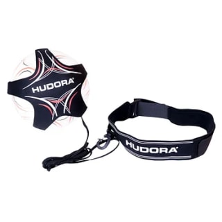 HUDORA Voetbaltrainer voor €5 bij Lobbes