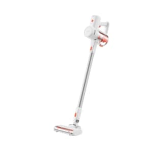 Xiaomi Vacuum Cleaner G20 Lite a tan solo 69,99€