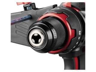 PARKSIDE PERFORMANCE® Accu-slagboormachine starterset 20 V incl. accu en lader voor €99,99 in de Lidl webshop