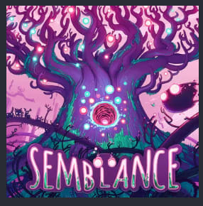 Humble Celebrating Black Creators and Characters Bundle voor €9,19