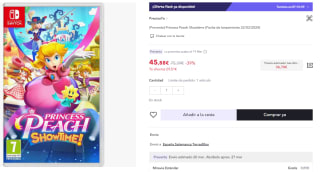 Ofertazas hasta 70% + 20% EXTRA descuento en tus compras Miravia