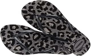 Havaianas voor dames voor €11,19 bij Amazon.nl