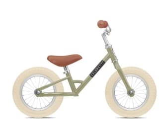 Veloretti loopfietsen met 30% korting