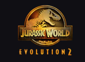 Jurassic World Evolutio gratis via EpicGames