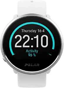 Reloj Inteligente de Fitness con GPS Integrado por 99,20€