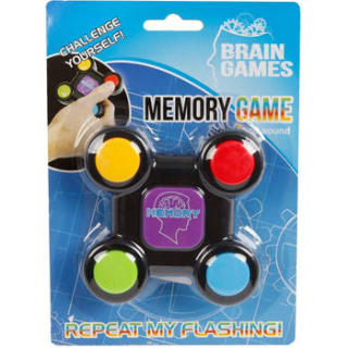 2+1 gratis op alle speelgoed bij Blokker