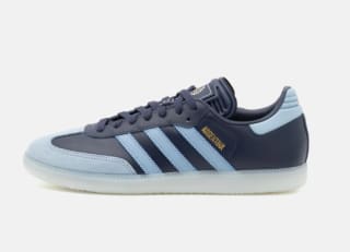 Adidas Originals Samba Argentina Unisex por 56,06€