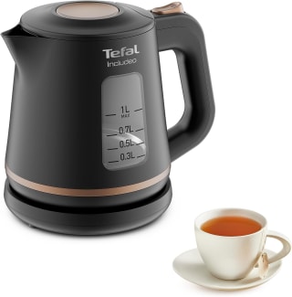 Tefal Includeo waterkoker voor €31,99 bij Amazon