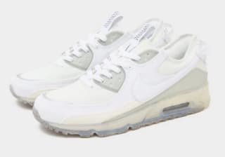 Nike Air Max 90 Terrascape voor €80 bij JD Sports