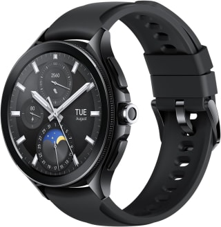 Xiaomi Watch 2 Pro por 179,99€