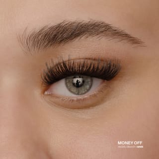 tot 50% korting tijdens Black Friday