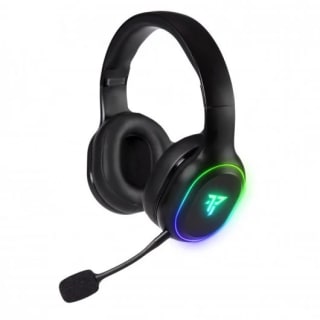 Auriculares gaming Tempest GHS400 Caesar por 28,99€