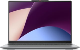 Lenovo IdeaPad Pro 5 16ARP8 voor €779,99 bij Amazon