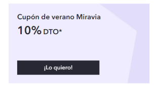 Silla tumbona plegable GREATOOL por solo 19,48€