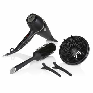 Secador GHD AIR KIT por solo 111,30€