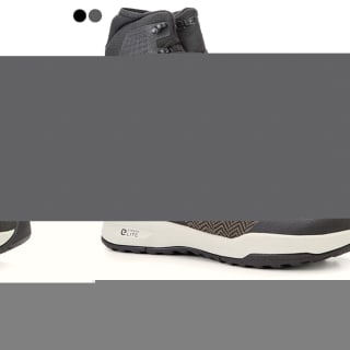 Baskets Moto Eleveit Diverge Waterproof 009949 - du 37 au 47 à 49€