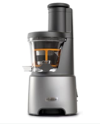 Extractor Kenwood PureJuice Pro por 199€