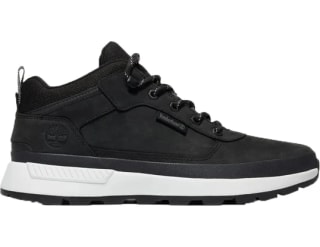 Timberland Field Trekker Low Lace Up Sneakers voor €60,71 bij Kickz