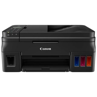 Multifuncional Canon G4110 por $3,999 en Walmart