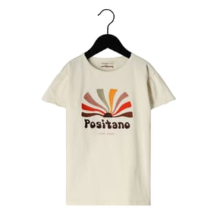 Alle kinderkleding voor maximaal €8 bij kinderkledingpartytime