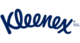 Probeer Kleenex Allergy Comfort Zakdoeken gratis dmv een coupon bij Kruidvat