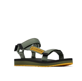 Sandalia Columbia Breaksider Hombre por 29,90€