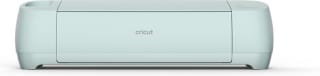 Cricut explore 3 voor €239,90