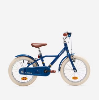 Descuento sorpresa en Bicicletas de niños en Decathlon