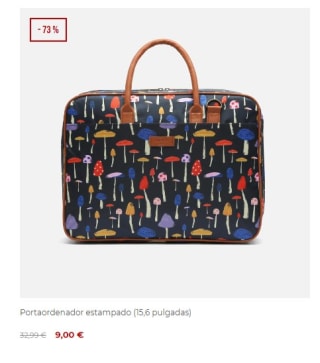 Rebajas online de Misako productos a partir de 1€