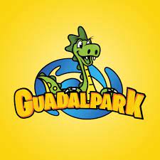 Código Descuento del 40% en Guadalpark