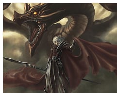 Videojuego guerreros de fe gratis desde Itcho