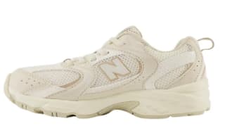 New Balance 530 Sneakers Junior voor €49,95 bij Plutosport