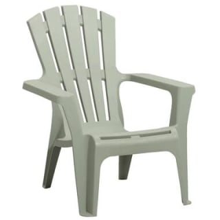 Alle tuinstoelen 1+1 gratis bij Leenbakker