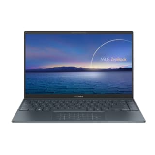 Portátil Asus ZenBook 14 UM425QA-KI252 Ryzen 7 5800H 16GB 512GB 14" FreeDOS por solo 538,95€