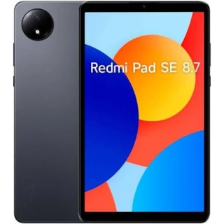 Xiaomi Redmi Pad SE 8.7 Tablet por 101,96€