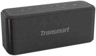 Tronsmart Mega Pro 60W por 42,64