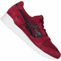 Diverse sneakers van Adidas, Reebok en meer voor €20,23 bij Sport Korting