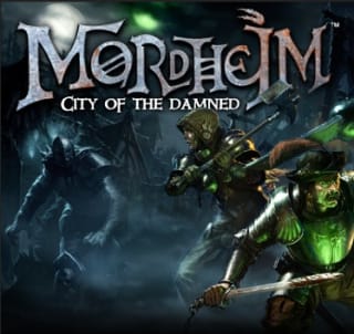Mordheim: City of the Damned PC Gratis