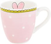 3+1 gratis op Blond Amsterdam in de sale tot 45% korting bij Bol