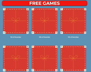 Gratis 12 Videojuegos Nintendo Switch