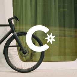 Cowboy 3 met €700 korting tijdelijk tot en met 30 september